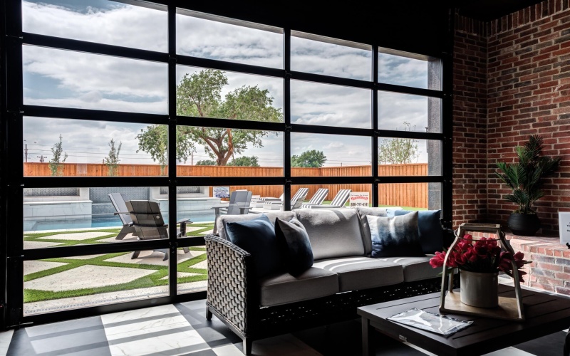 4510 Zadar Avenue, Lubbock, TX 79407, 4 Habitaciones Habitaciones , ,5 BañosBaños,Residential,En Venta,4510 Zadar Avenue,0,202562671