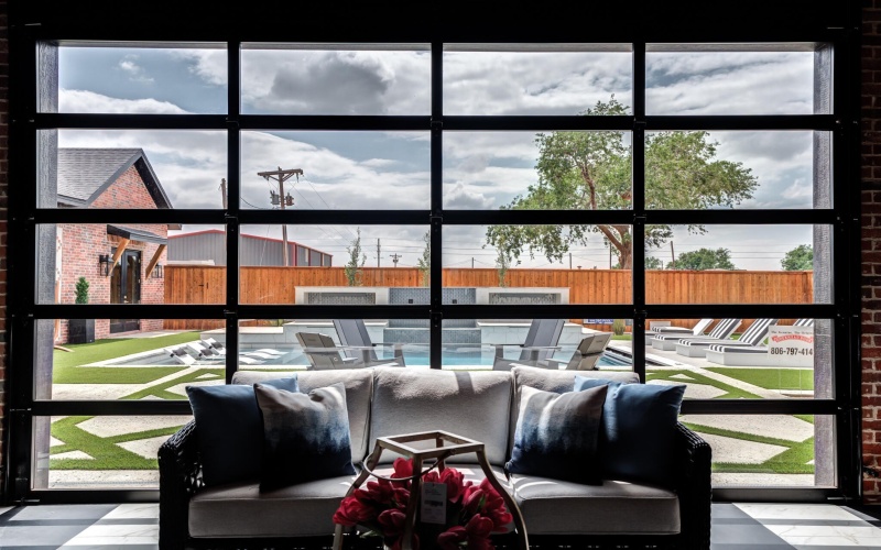 4510 Zadar Avenue, Lubbock, TX 79407, 4 Habitaciones Habitaciones , ,5 BañosBaños,Residential,En Venta,4510 Zadar Avenue,0,202562671