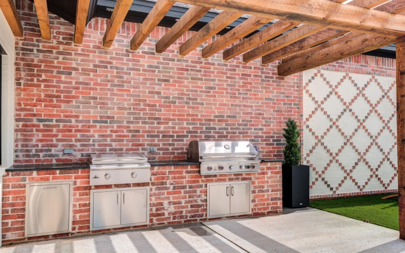 4510 Zadar Avenue, Lubbock, TX 79407, 4 Habitaciones Habitaciones , ,5 BañosBaños,Residential,En Venta,4510 Zadar Avenue,0,202562671