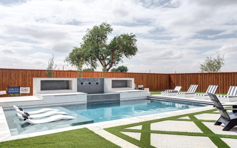 4510 Zadar Avenue, Lubbock, TX 79407, 4 Habitaciones Habitaciones , ,5 BañosBaños,Residential,En Venta,4510 Zadar Avenue,0,202562671