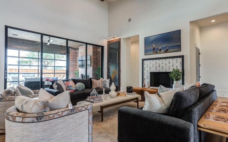 4510 Zadar Avenue, Lubbock, TX 79407, 4 Habitaciones Habitaciones , ,5 BañosBaños,Residential,En Venta,4510 Zadar Avenue,0,202562671