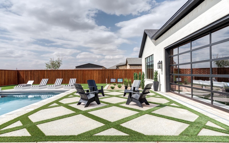 4510 Zadar Avenue, Lubbock, TX 79407, 4 Habitaciones Habitaciones , ,5 BañosBaños,Residential,En Venta,4510 Zadar Avenue,0,202562671