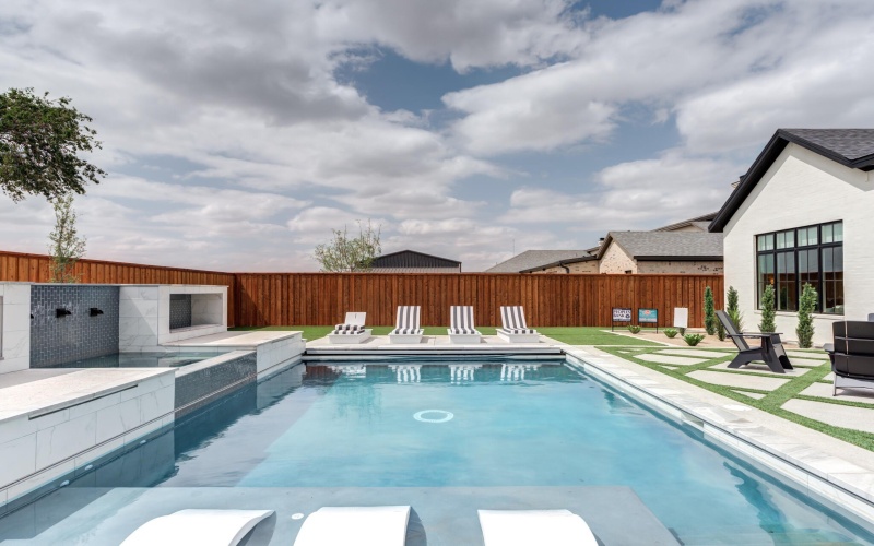 4510 Zadar Avenue, Lubbock, TX 79407, 4 Habitaciones Habitaciones , ,5 BañosBaños,Residential,En Venta,4510 Zadar Avenue,0,202562671