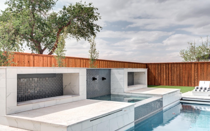 4510 Zadar Avenue, Lubbock, TX 79407, 4 Habitaciones Habitaciones , ,5 BañosBaños,Residential,En Venta,4510 Zadar Avenue,0,202562671