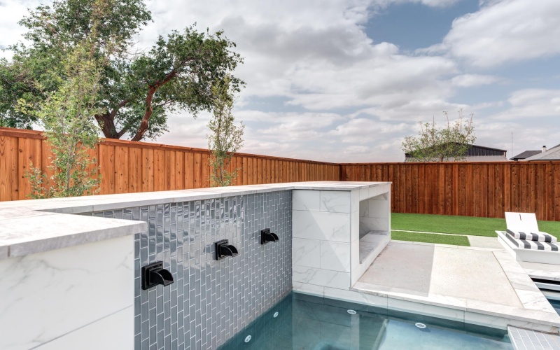 4510 Zadar Avenue, Lubbock, TX 79407, 4 Habitaciones Habitaciones , ,5 BañosBaños,Residential,En Venta,4510 Zadar Avenue,0,202562671