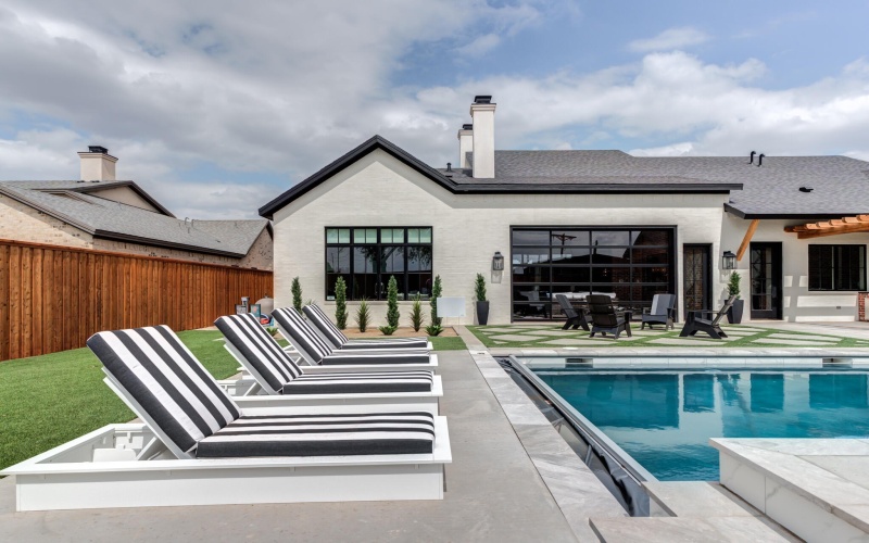 4510 Zadar Avenue, Lubbock, TX 79407, 4 Habitaciones Habitaciones , ,5 BañosBaños,Residential,En Venta,4510 Zadar Avenue,0,202562671