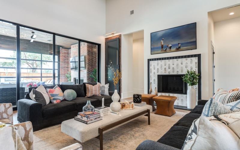 4510 Zadar Avenue, Lubbock, TX 79407, 4 Habitaciones Habitaciones , ,5 BañosBaños,Residential,En Venta,4510 Zadar Avenue,0,202562671