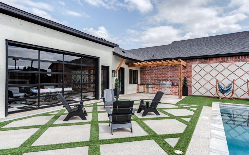 4510 Zadar Avenue, Lubbock, TX 79407, 4 Habitaciones Habitaciones , ,5 BañosBaños,Residential,En Venta,4510 Zadar Avenue,0,202562671