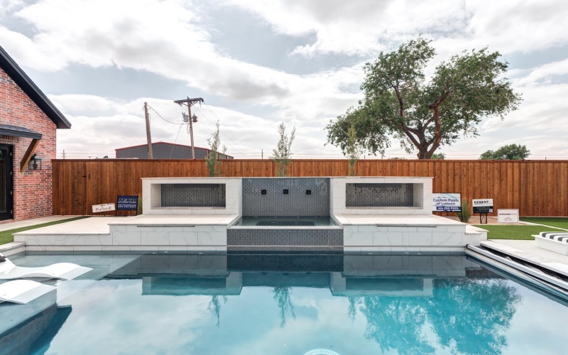 4510 Zadar Avenue, Lubbock, TX 79407, 4 Habitaciones Habitaciones , ,5 BañosBaños,Residential,En Venta,4510 Zadar Avenue,0,202562671