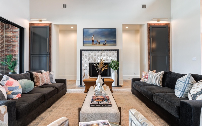 4510 Zadar Avenue, Lubbock, TX 79407, 4 Habitaciones Habitaciones , ,5 BañosBaños,Residential,En Venta,4510 Zadar Avenue,0,202562671