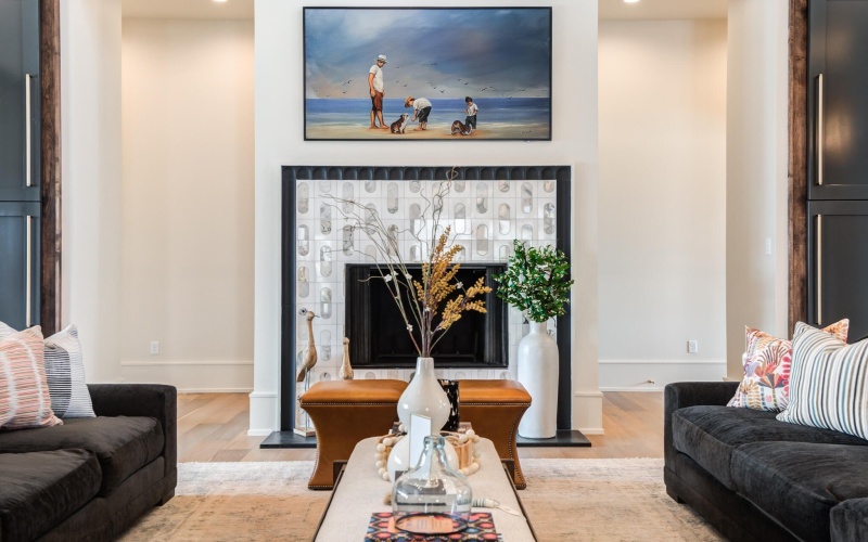 4510 Zadar Avenue, Lubbock, TX 79407, 4 Habitaciones Habitaciones , ,5 BañosBaños,Residential,En Venta,4510 Zadar Avenue,0,202562671