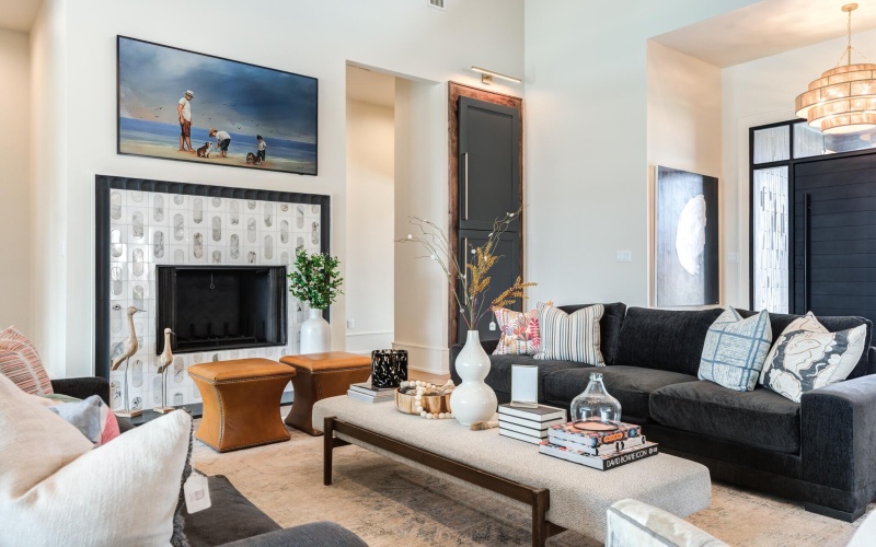 4510 Zadar Avenue, Lubbock, TX 79407, 4 Habitaciones Habitaciones , ,5 BañosBaños,Residential,En Venta,4510 Zadar Avenue,0,202562671