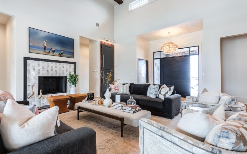 4510 Zadar Avenue, Lubbock, TX 79407, 4 Habitaciones Habitaciones , ,5 BañosBaños,Residential,En Venta,4510 Zadar Avenue,0,202562671