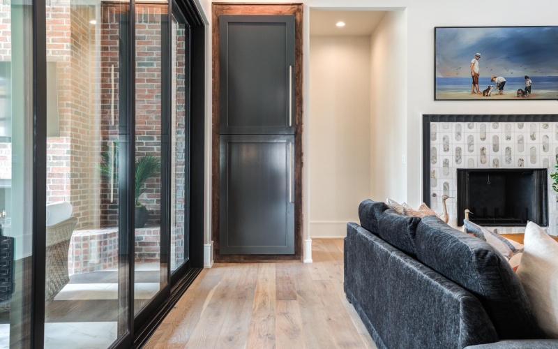 4510 Zadar Avenue, Lubbock, TX 79407, 4 Habitaciones Habitaciones , ,5 BañosBaños,Residential,En Venta,4510 Zadar Avenue,0,202562671