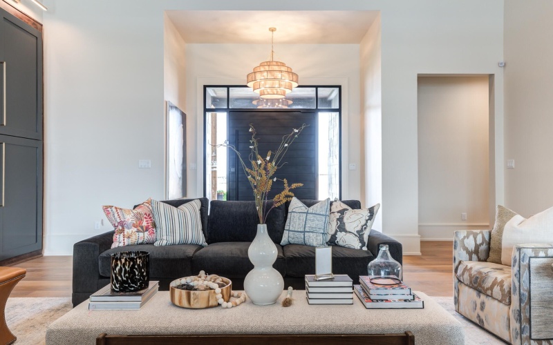 4510 Zadar Avenue, Lubbock, TX 79407, 4 Habitaciones Habitaciones , ,5 BañosBaños,Residential,En Venta,4510 Zadar Avenue,0,202562671