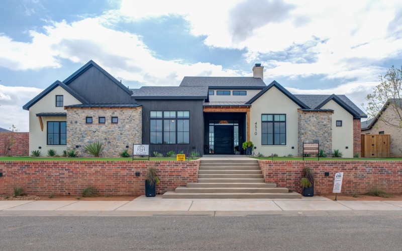 4510 Zadar Avenue, Lubbock, TX 79407, 4 Habitaciones Habitaciones , ,5 BañosBaños,Residential,En Venta,4510 Zadar Avenue,0,202562671