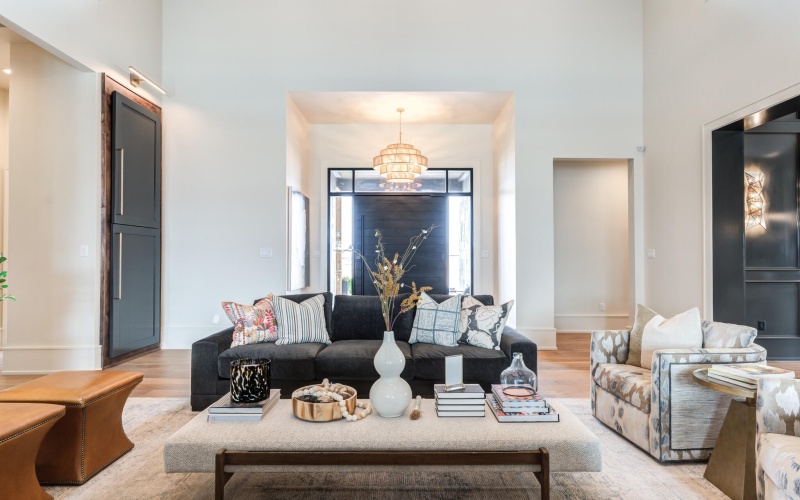 4510 Zadar Avenue, Lubbock, TX 79407, 4 Habitaciones Habitaciones , ,5 BañosBaños,Residential,En Venta,4510 Zadar Avenue,0,202562671