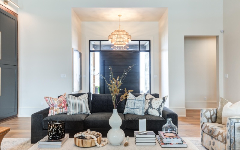 4510 Zadar Avenue, Lubbock, TX 79407, 4 Habitaciones Habitaciones , ,5 BañosBaños,Residential,En Venta,4510 Zadar Avenue,0,202562671