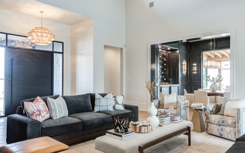 4510 Zadar Avenue, Lubbock, TX 79407, 4 Habitaciones Habitaciones , ,5 BañosBaños,Residential,En Venta,4510 Zadar Avenue,0,202562671