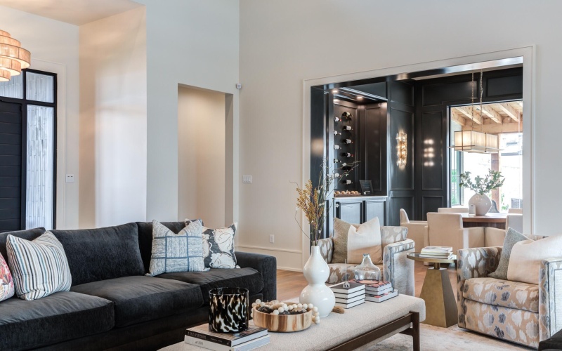 4510 Zadar Avenue, Lubbock, TX 79407, 4 Habitaciones Habitaciones , ,5 BañosBaños,Residential,En Venta,4510 Zadar Avenue,0,202562671