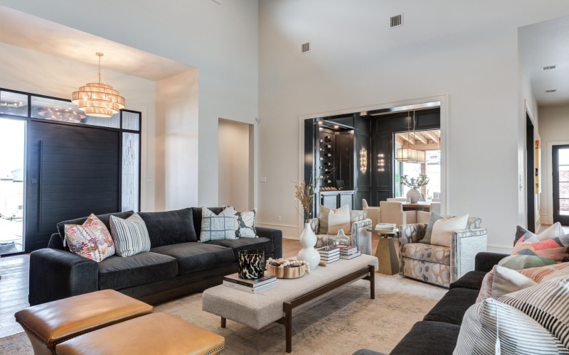 4510 Zadar Avenue, Lubbock, TX 79407, 4 Habitaciones Habitaciones , ,5 BañosBaños,Residential,En Venta,4510 Zadar Avenue,0,202562671