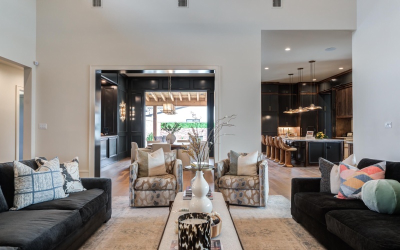 4510 Zadar Avenue, Lubbock, TX 79407, 4 Habitaciones Habitaciones , ,5 BañosBaños,Residential,En Venta,4510 Zadar Avenue,0,202562671