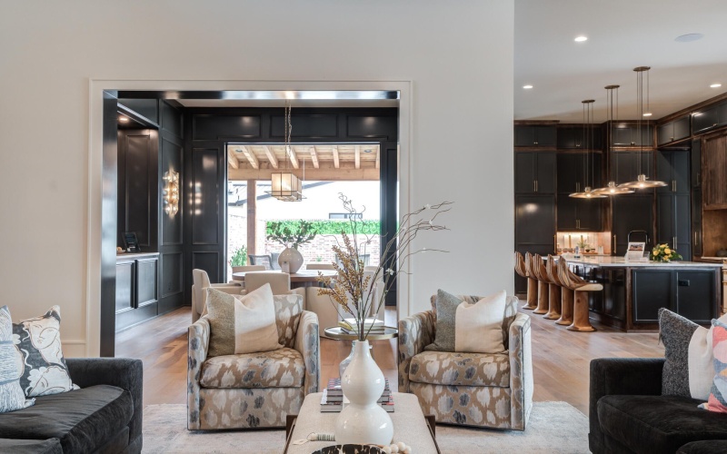 4510 Zadar Avenue, Lubbock, TX 79407, 4 Habitaciones Habitaciones , ,5 BañosBaños,Residential,En Venta,4510 Zadar Avenue,0,202562671