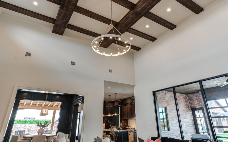 4510 Zadar Avenue, Lubbock, TX 79407, 4 Habitaciones Habitaciones , ,5 BañosBaños,Residential,En Venta,4510 Zadar Avenue,0,202562671