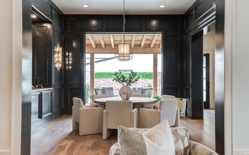 4510 Zadar Avenue, Lubbock, TX 79407, 4 Habitaciones Habitaciones , ,5 BañosBaños,Residential,En Venta,4510 Zadar Avenue,0,202562671