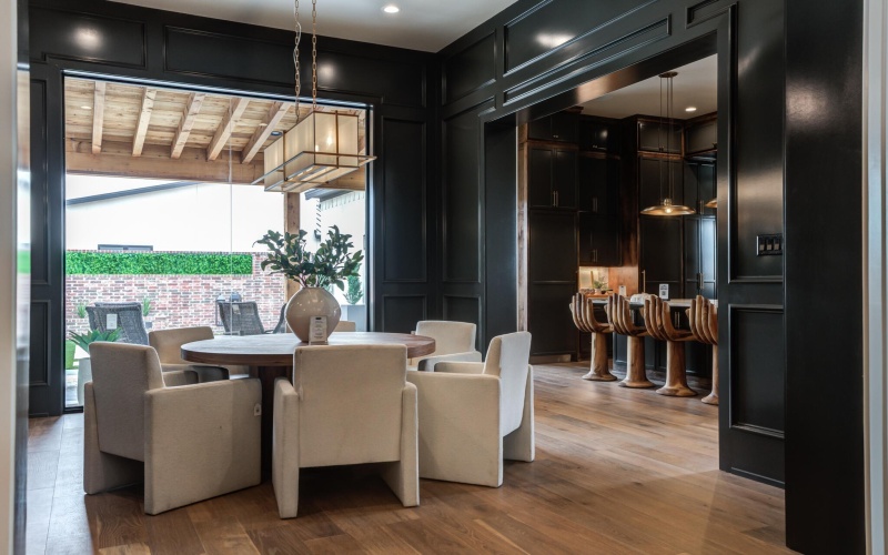 4510 Zadar Avenue, Lubbock, TX 79407, 4 Habitaciones Habitaciones , ,5 BañosBaños,Residential,En Venta,4510 Zadar Avenue,0,202562671