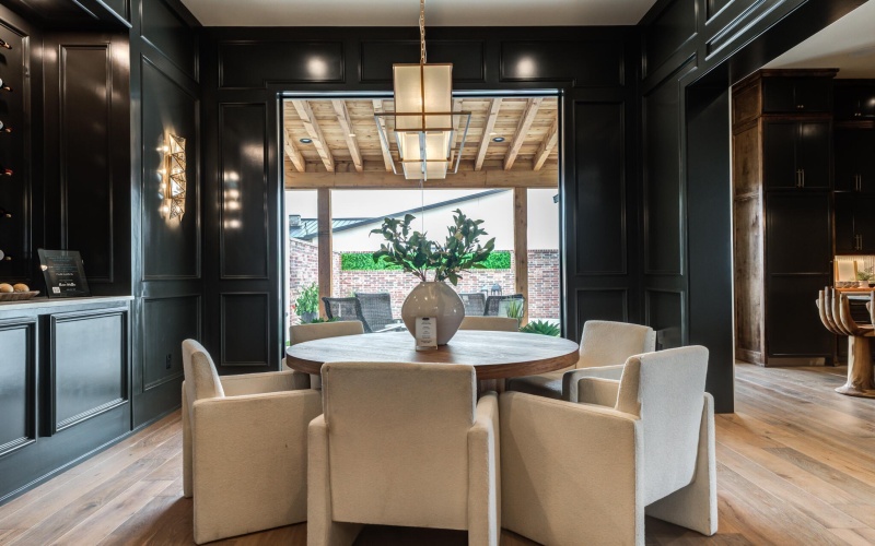 4510 Zadar Avenue, Lubbock, TX 79407, 4 Habitaciones Habitaciones , ,5 BañosBaños,Residential,En Venta,4510 Zadar Avenue,0,202562671