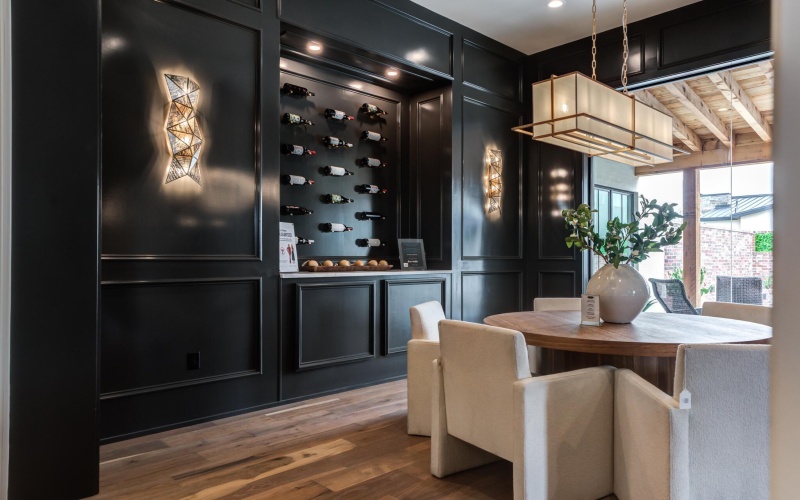 4510 Zadar Avenue, Lubbock, TX 79407, 4 Habitaciones Habitaciones , ,5 BañosBaños,Residential,En Venta,4510 Zadar Avenue,0,202562671