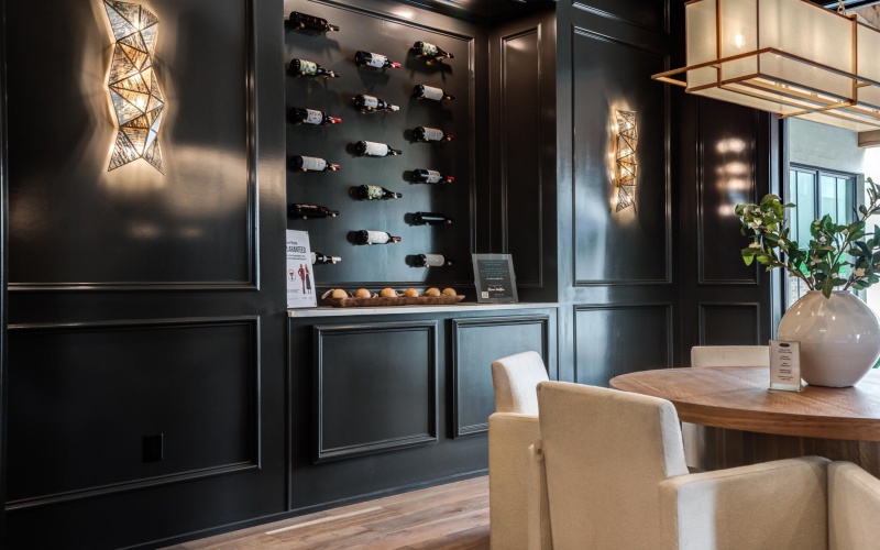 4510 Zadar Avenue, Lubbock, TX 79407, 4 Habitaciones Habitaciones , ,5 BañosBaños,Residential,En Venta,4510 Zadar Avenue,0,202562671