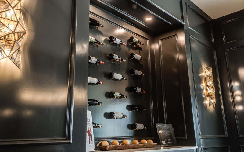 4510 Zadar Avenue, Lubbock, TX 79407, 4 Habitaciones Habitaciones , ,5 BañosBaños,Residential,En Venta,4510 Zadar Avenue,0,202562671