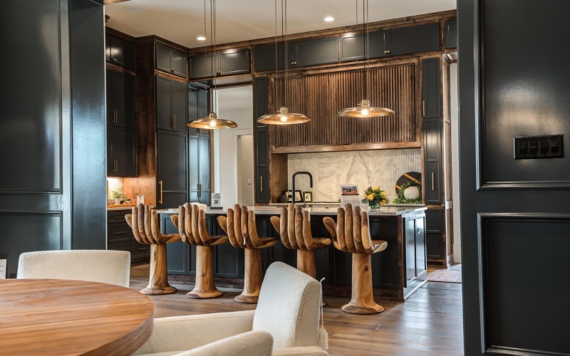 4510 Zadar Avenue, Lubbock, TX 79407, 4 Habitaciones Habitaciones , ,5 BañosBaños,Residential,En Venta,4510 Zadar Avenue,0,202562671