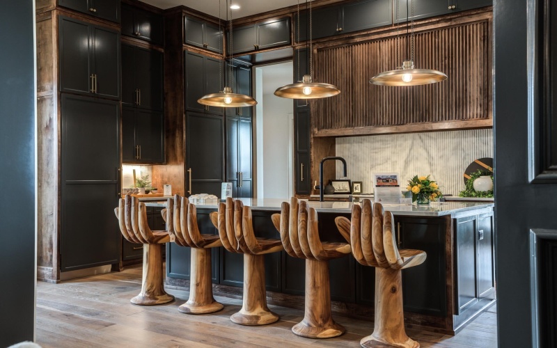 4510 Zadar Avenue, Lubbock, TX 79407, 4 Habitaciones Habitaciones , ,5 BañosBaños,Residential,En Venta,4510 Zadar Avenue,0,202562671