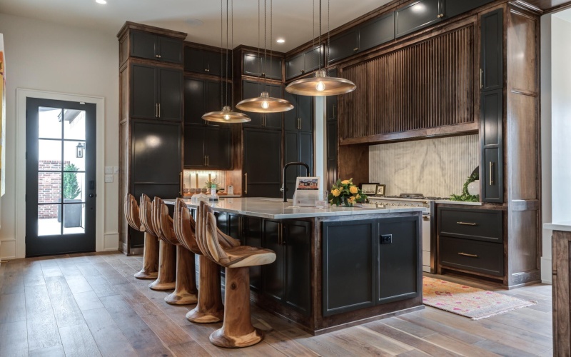 4510 Zadar Avenue, Lubbock, TX 79407, 4 Habitaciones Habitaciones , ,5 BañosBaños,Residential,En Venta,4510 Zadar Avenue,0,202562671