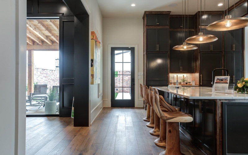 4510 Zadar Avenue, Lubbock, TX 79407, 4 Habitaciones Habitaciones , ,5 BañosBaños,Residential,En Venta,4510 Zadar Avenue,0,202562671