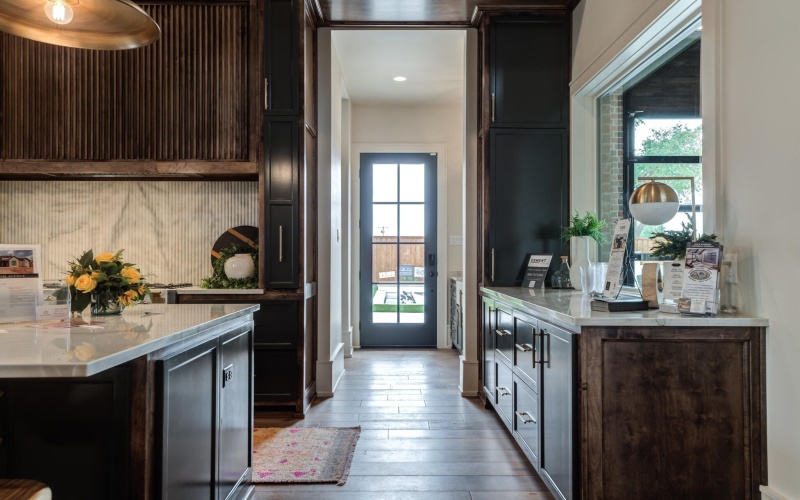 4510 Zadar Avenue, Lubbock, TX 79407, 4 Habitaciones Habitaciones , ,5 BañosBaños,Residential,En Venta,4510 Zadar Avenue,0,202562671