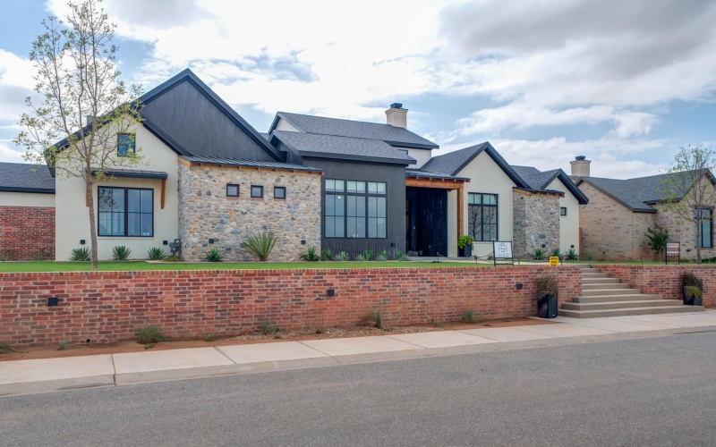 4510 Zadar Avenue, Lubbock, TX 79407, 4 Habitaciones Habitaciones , ,5 BañosBaños,Residential,En Venta,4510 Zadar Avenue,0,202562671