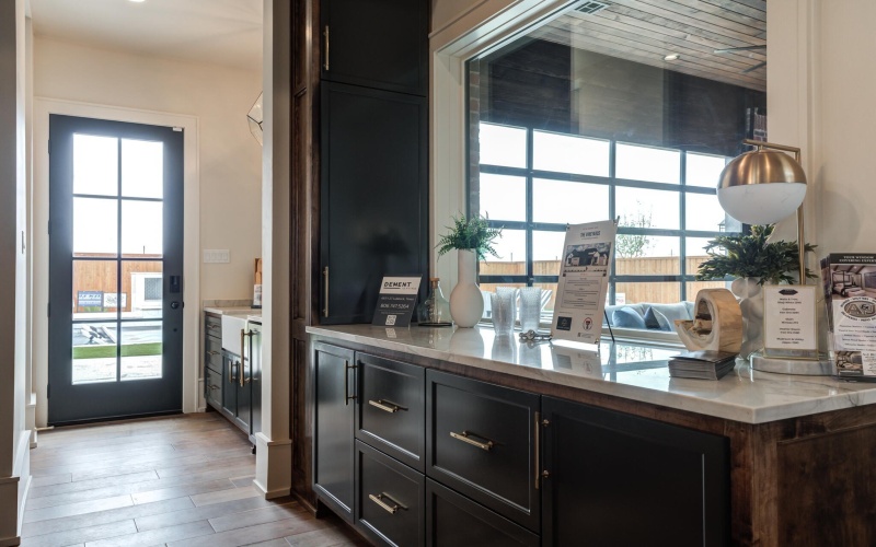 4510 Zadar Avenue, Lubbock, TX 79407, 4 Habitaciones Habitaciones , ,5 BañosBaños,Residential,En Venta,4510 Zadar Avenue,0,202562671