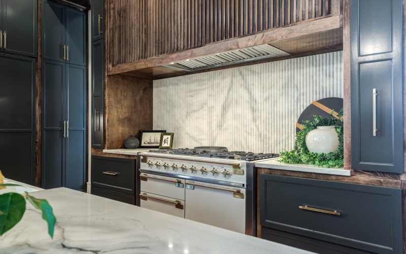 4510 Zadar Avenue, Lubbock, TX 79407, 4 Habitaciones Habitaciones , ,5 BañosBaños,Residential,En Venta,4510 Zadar Avenue,0,202562671