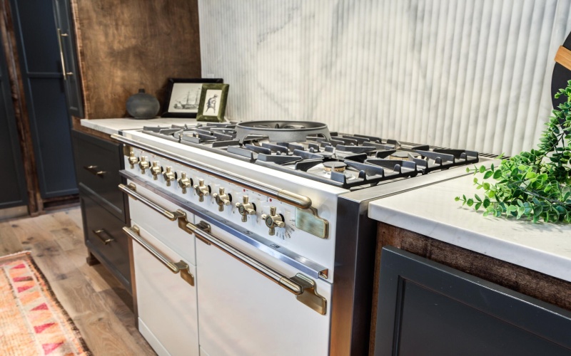 4510 Zadar Avenue, Lubbock, TX 79407, 4 Habitaciones Habitaciones , ,5 BañosBaños,Residential,En Venta,4510 Zadar Avenue,0,202562671