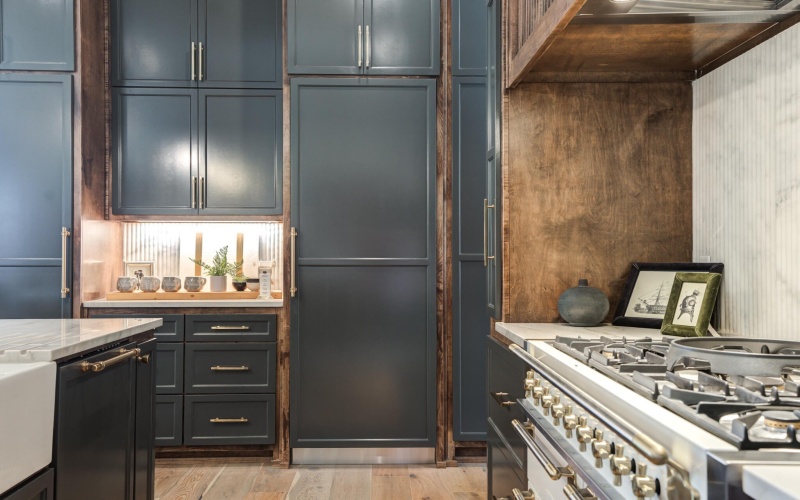 4510 Zadar Avenue, Lubbock, TX 79407, 4 Habitaciones Habitaciones , ,5 BañosBaños,Residential,En Venta,4510 Zadar Avenue,0,202562671