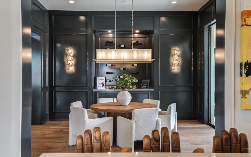 4510 Zadar Avenue, Lubbock, TX 79407, 4 Habitaciones Habitaciones , ,5 BañosBaños,Residential,En Venta,4510 Zadar Avenue,0,202562671