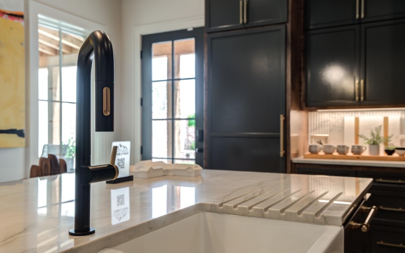 4510 Zadar Avenue, Lubbock, TX 79407, 4 Habitaciones Habitaciones , ,5 BañosBaños,Residential,En Venta,4510 Zadar Avenue,0,202562671