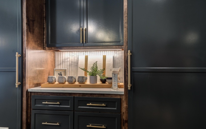 4510 Zadar Avenue, Lubbock, TX 79407, 4 Habitaciones Habitaciones , ,5 BañosBaños,Residential,En Venta,4510 Zadar Avenue,0,202562671