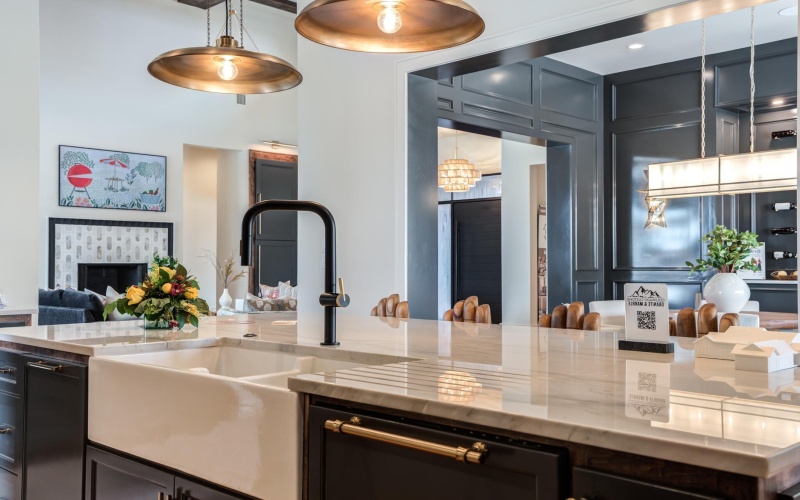 4510 Zadar Avenue, Lubbock, TX 79407, 4 Habitaciones Habitaciones , ,5 BañosBaños,Residential,En Venta,4510 Zadar Avenue,0,202562671