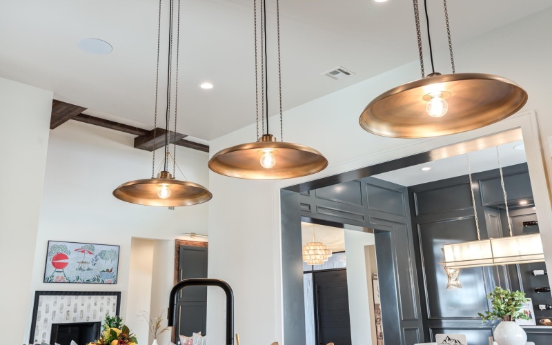 4510 Zadar Avenue, Lubbock, TX 79407, 4 Habitaciones Habitaciones , ,5 BañosBaños,Residential,En Venta,4510 Zadar Avenue,0,202562671