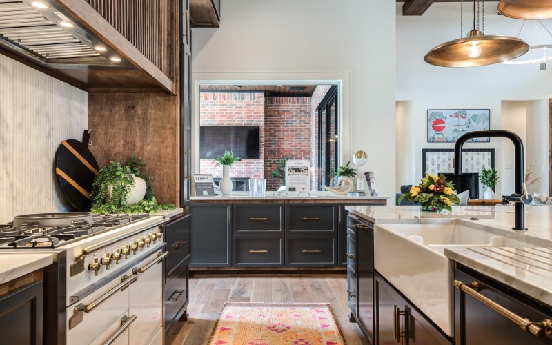 4510 Zadar Avenue, Lubbock, TX 79407, 4 Habitaciones Habitaciones , ,5 BañosBaños,Residential,En Venta,4510 Zadar Avenue,0,202562671